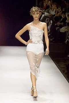 Look 66